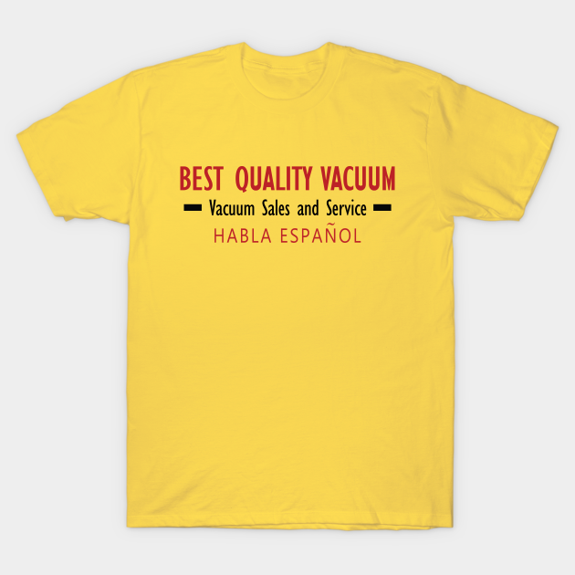 denise hot rod el camino shirt